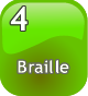 Etapa 4 - Braille
