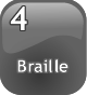 Etapa 4 - Braille