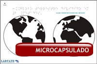 Microcapsulado
