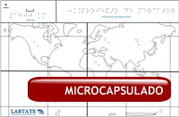 Microcapsulado